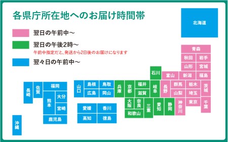 白桃＆黄桃 詰め合わせ (品種おまかせ) 2kg (5～9玉) 東根農産センター提供