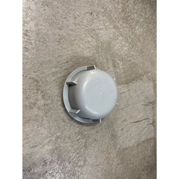 適用於 Toyota Wish Nissan Teana  通用型 增高版/原廠型 LED改裝 大燈 防塵蓋 防塵套