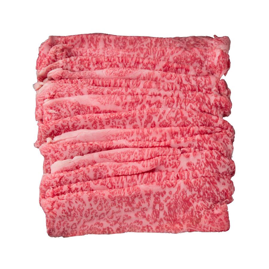 宮崎牛 すきやき肉 肩ロース 600g すき焼き肉 和牛 牛肉 ビーフ お肉 食品 冷凍 ご当地 お取り寄せグルメ