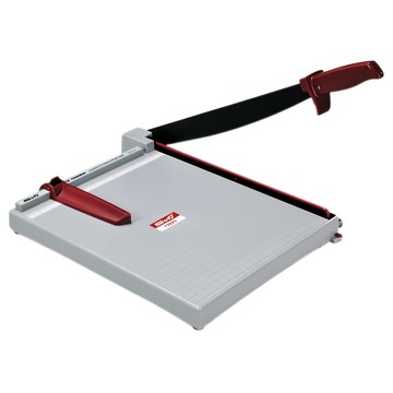 KW-triO 堡勝企業 裁紙機 文件相片及投影片修邊和裁切  13923  12/