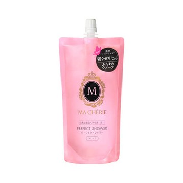 Macherie Perfect Shower EX (Wave) Replacement
