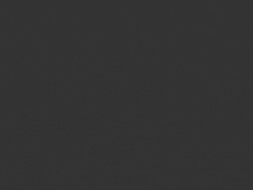 專)台南小魏永康精忠新城高樓層採光三房+平車｜台南市永康區中華路