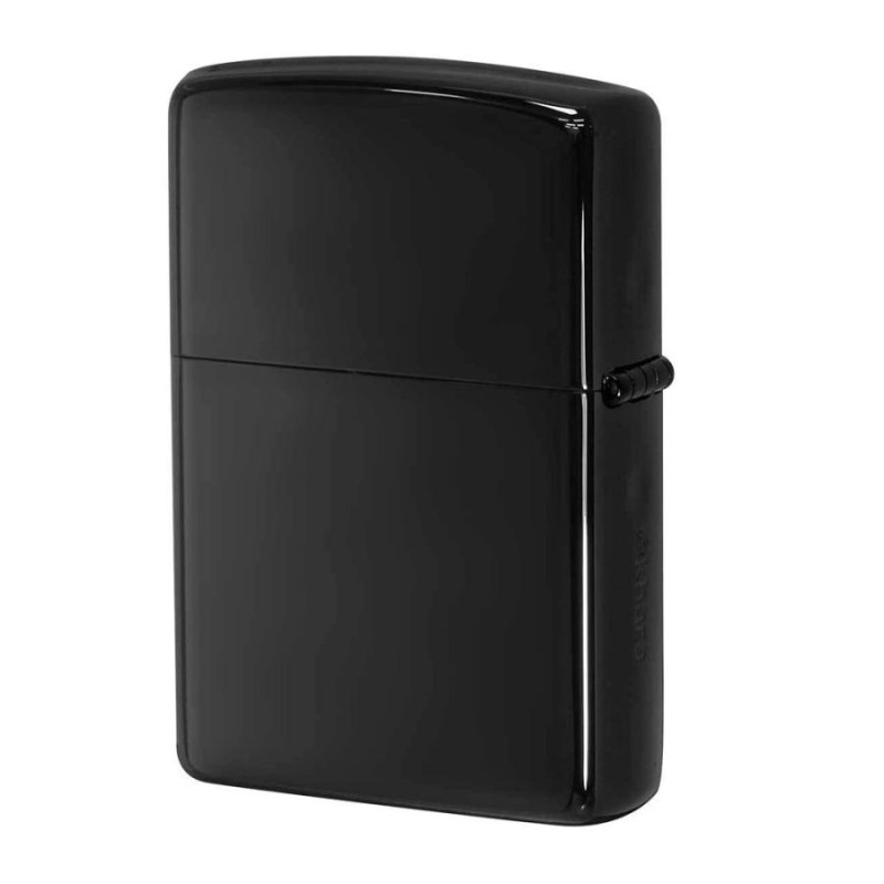 ZIPPO ジッポー エヴァンゲリオン エヴァンゲリヲン アヤナミレイ（仮称）ver2 ブラックチタンコート/送料無料