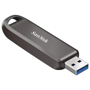SanDisk 1TB 1T Extreme PRO 1000MB/s SDCZ820-1T00 USB 3.2 隨身碟