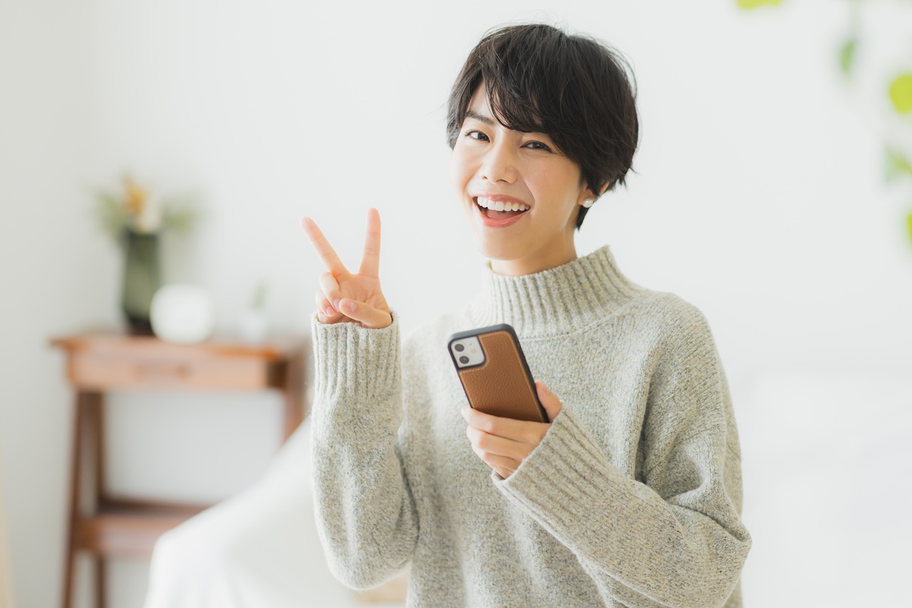Temuはクーポンだけじゃない！よりお得に利用するためのコツ
