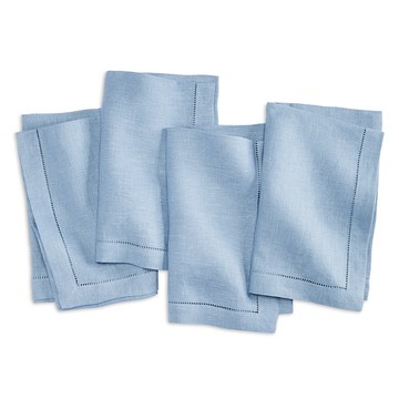 Sferra Festival Dinner Napkins, Set of 4