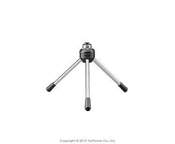 MS-20 MIPRO 桌上型麥克風腳架
