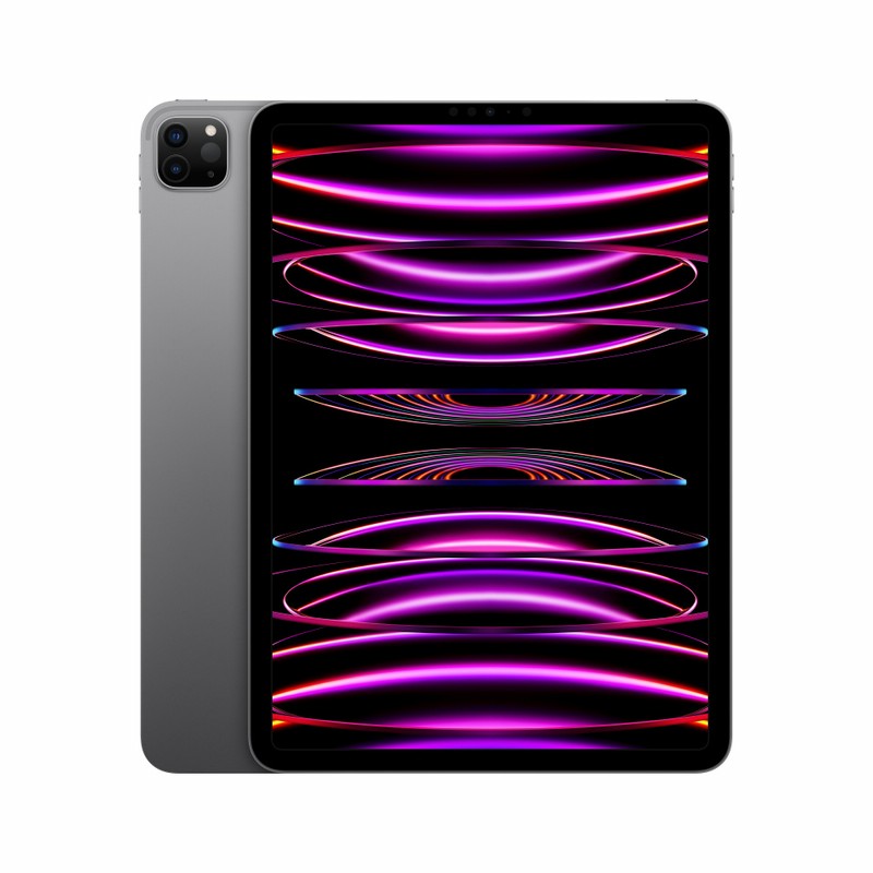 2026年最新】Yahoo!オークション - ipadpro 12.9(すべて)の中古品