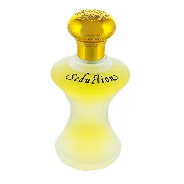 Rasasi拉莎斯 Seduction花語依蘭依蘭浪漫花香香水75ml
