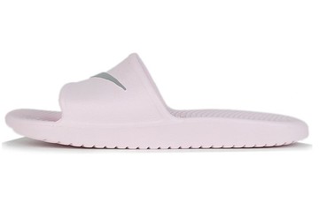 WMNS KAWA SHOWER ARCTIC PINK