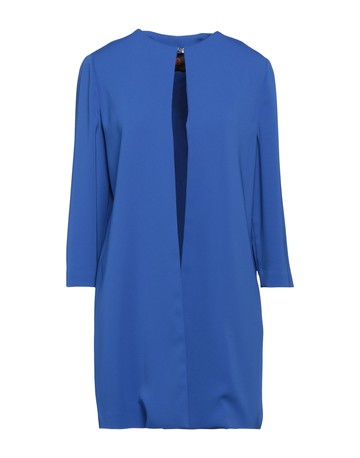 HANITA Overcoats & Trench Coats - Item 16204815