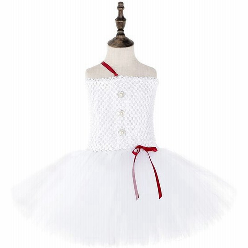 コスチューム コスプレ 衣装 キッズ 仮装 ワンピース コスプレ衣装 クリスマス 子供 子供ドレス 女の子 子供服 サンタクロース クリスマスパーティー キッズ衣 通販 Lineポイント最大get Lineショッピング