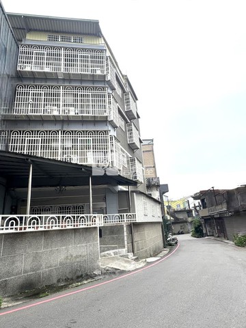 【安家】近湖口火站車收租透天15套（滿租中）｜新竹縣湖口鄉東成街