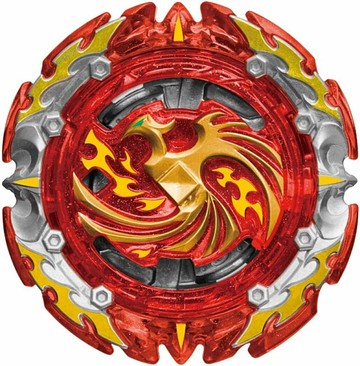 魂斗羅 魂斗羅 コントラ/ビル・ライザー＆ランス・ビーン 7インチ