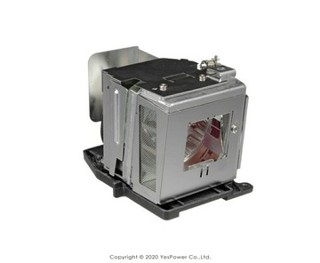AN-D350LP SHARP 副廠燈泡/OSRAM.PHILIPS投影機燈泡/保固半年