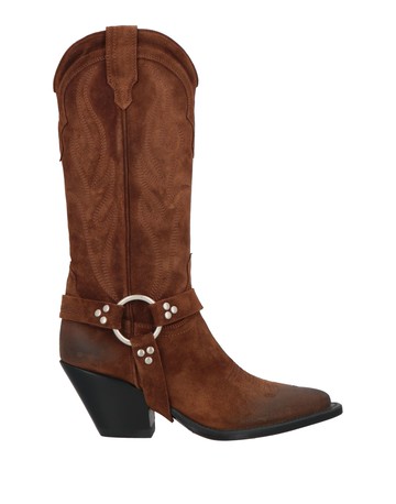SONORA Boots - Item 17931080
