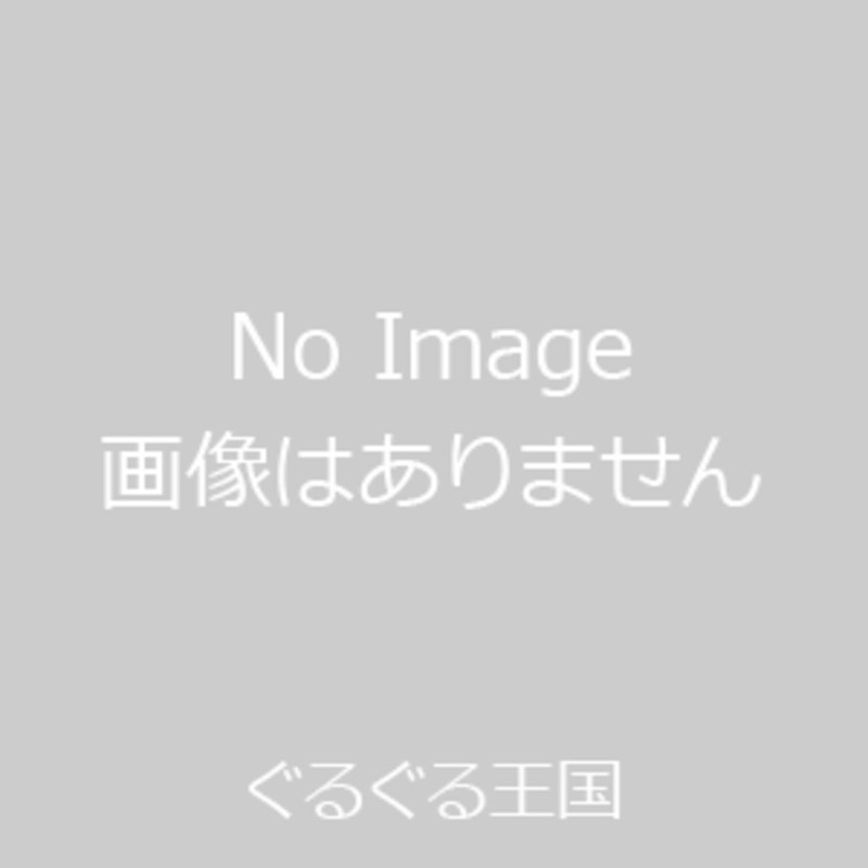 春原未来 / 慟哭／タッチ（CD＋DVD） [CD] | LINEショッピング