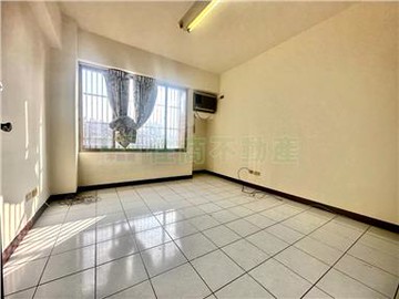 台北國道2房｜桃園市蘆竹區中正路