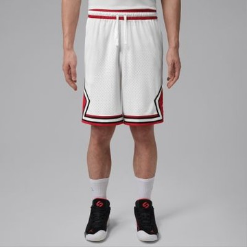 NIKE AS M J DF SPT 9” DMND SHORT 男 短褲 IF5833100