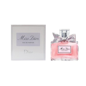 Christian Dior 迪奧 Miss Dior 女性香氛30ml 優惠價:2760元｜岡山戀香水