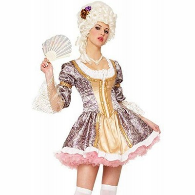 中世コスプレの通販 974件の検索結果 Lineショッピング