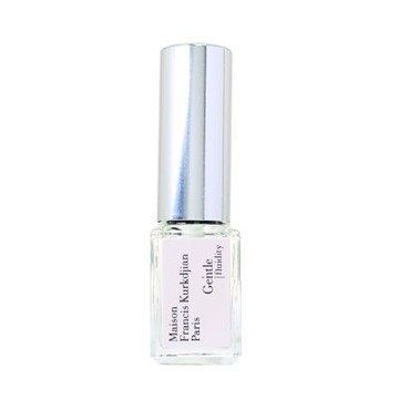 Maison Francis Kurkdjian Mfk Gentle Fluidity Silver 自由之我銀淡香精 5ml 裸瓶 平行輸入