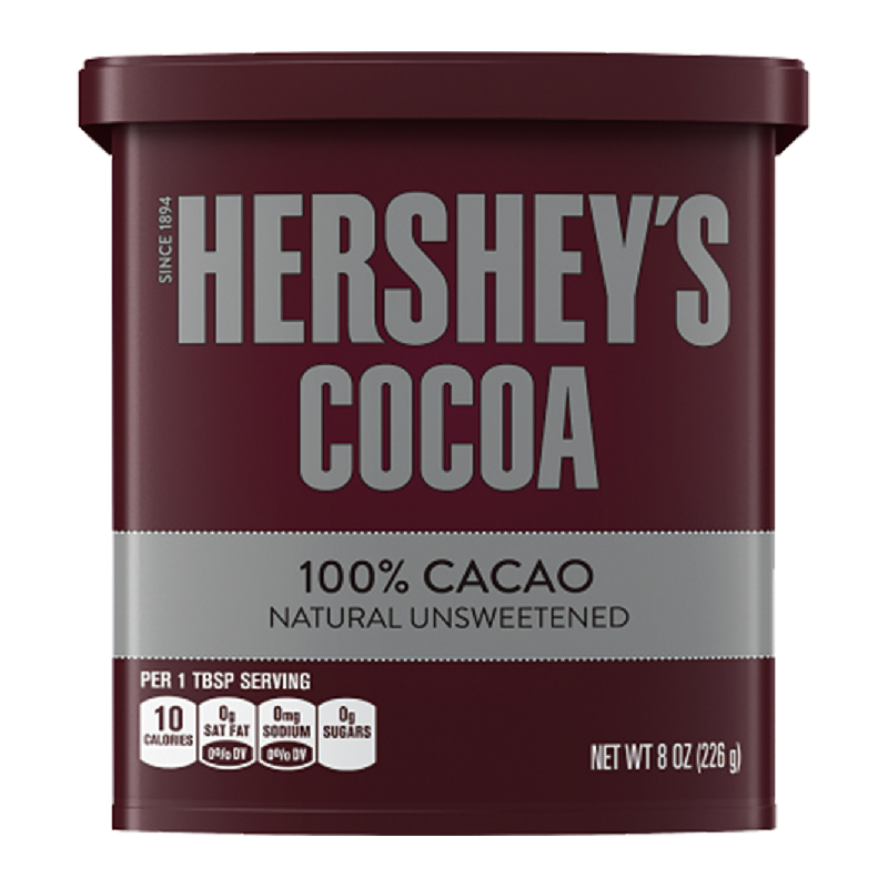 hershey-s-226g-line