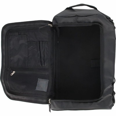 ザ・ノース・フェイス THE NORTH FACE BC MASTER CYLINDER