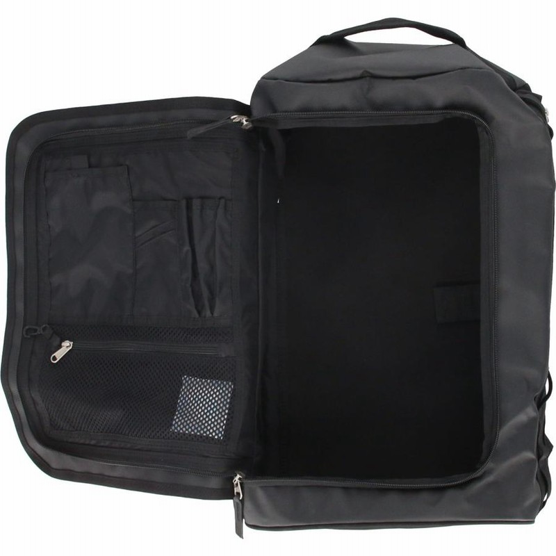 ザ・ノース・フェイス THE NORTH FACE BC MASTER CYLINDER