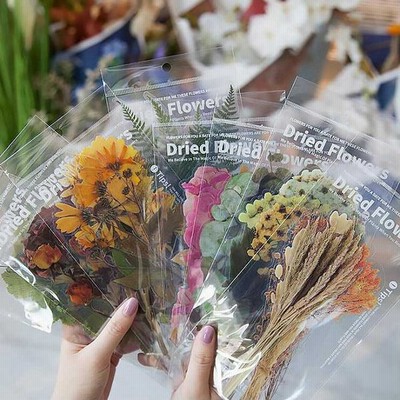 コラージュ 素材 手帳の通販 1 479件の検索結果 Lineショッピング