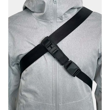 【ALPAKA】Magnetic Stabilizer Strap 磁力穩定帶｜穩定輕便