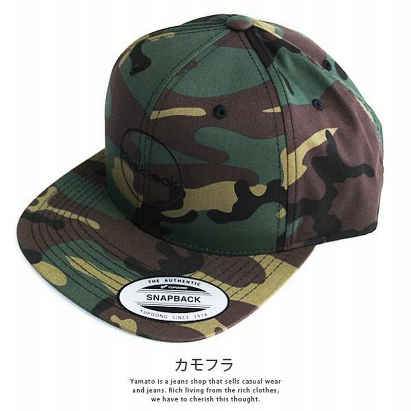 blue.black キャップ 帽子 ブルーブラック キャップ 帽子