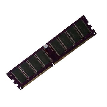 拼黑金剛DDR4001g臺式機一代記憶體內存條KINGBOX兼容333266雙通道2