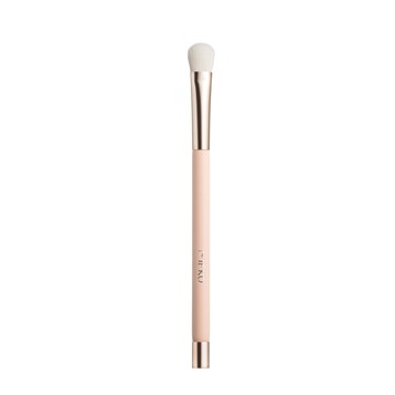 MEKO磁力粉嫩專業眼影刷_中