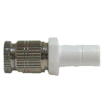 灑水達人 不鏽鋼廣角噴頭(0.3mm 10顆噴頭)