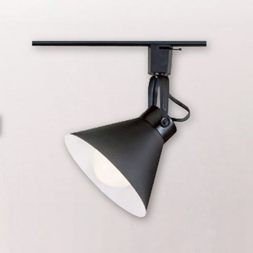 E27軌道燈 B69-81-26376