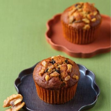 【寶珍香食品】桂圓蛋糕脫氧包裝*1盒(10入/盒;含運;CAT)_中秋禮盒;年節禮盒;企業送禮