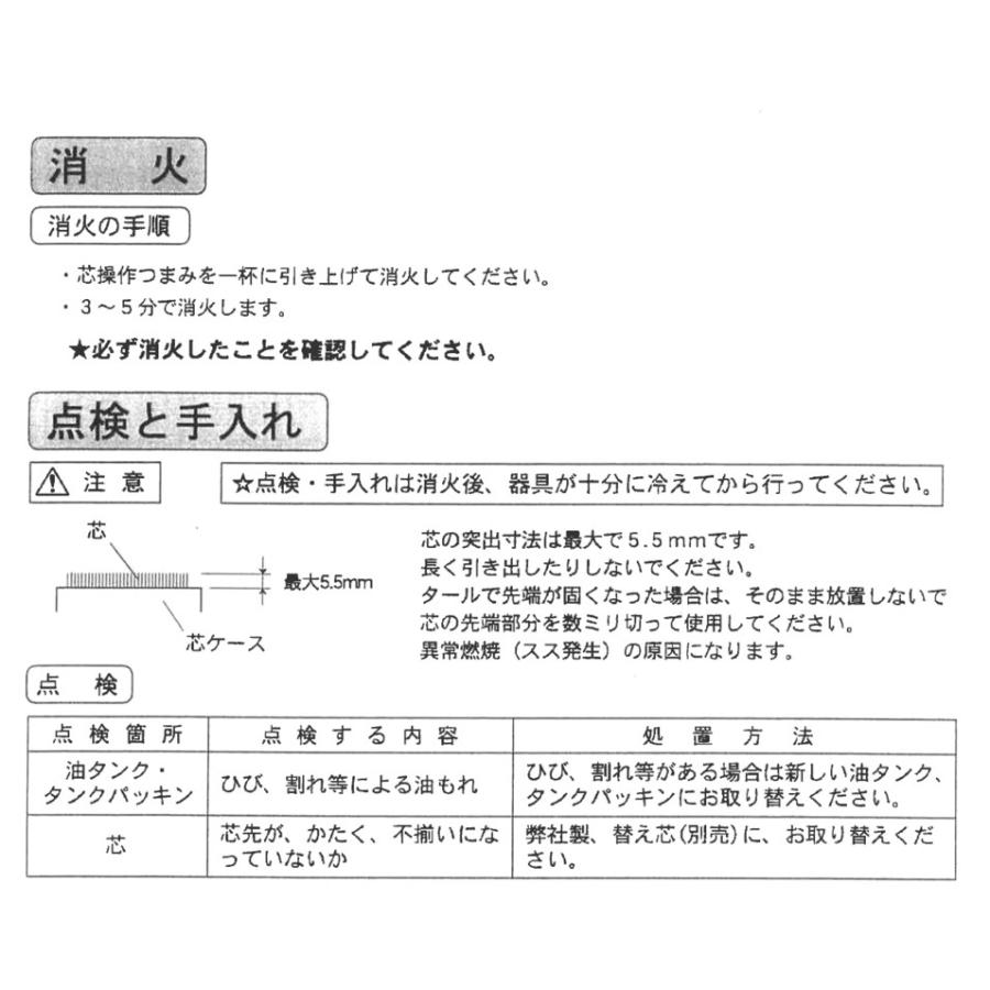 グリーンライフ ハウスヒーター 暖太郎 DTR-2 発熱量660Kcal h 660Kcal