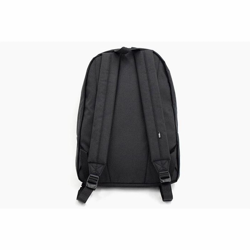 バンズ リュック VANS オールドスクール 3 バックパック ( vans
