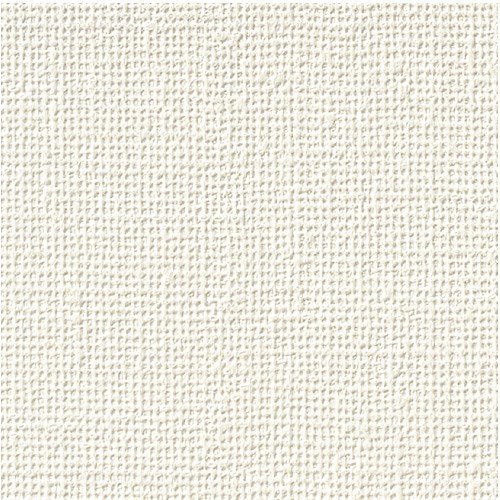 コーナン オリジナル 貼りやすい壁紙 ４６ｃｍ ２ ５ｍ ｒｗ２ ｓ アイボリー 通販 Lineポイント最大0 5 Get Lineショッピング