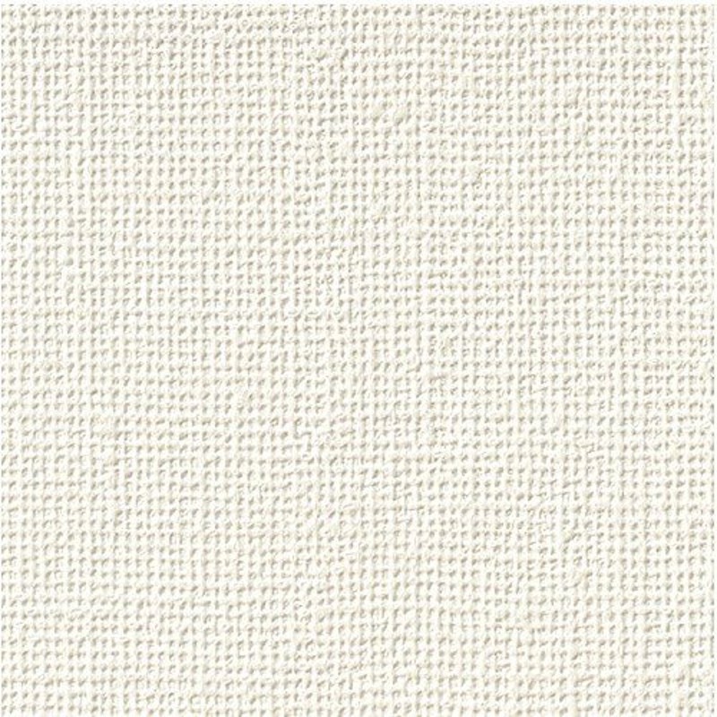 コーナン オリジナル 貼りやすい壁紙 ４６ｃｍ ２ ５ｍ ｒｗ２ ｓ アイボリー 通販 Lineポイント最大0 5 Get Lineショッピング