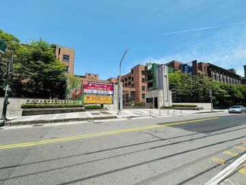 汐止樟樹灣低總價2房公寓｜新北市汐止區樟樹一路