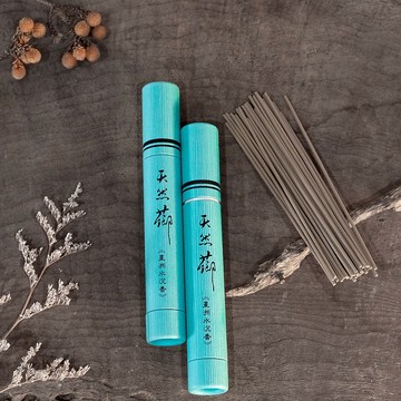 星洲水沉香線香