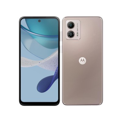 MOTOROLA moto g53y 5G A301MO 128GB Y!mobile | LINE