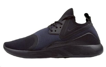 LUNARCHARGE ESSENTIAL BLACK OBSIDIAN