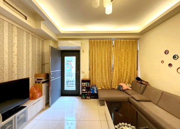 北屯找兆祥專｜興安商圈鄰路透店｜台中市北屯區平興街