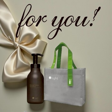 辛苦了，為你洗去疲憊💦快速出貨【O'right歐萊德】療癒木質香洗手慕斯450mL｜贈提袋(米其林二星餐廳指定選用款)