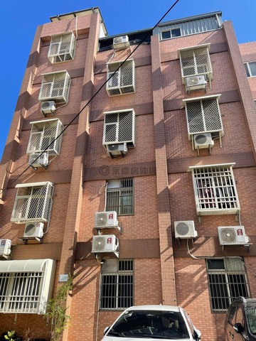 新豐株式會社優美套房｜新竹縣新豐鄉明新街