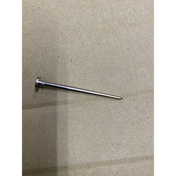 得意100/ J R100（圓型負壓膜的油針）$99
