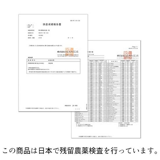 もりひさ屋 無農薬栽培 和田玉なつめ 500g 赤 なつめ 無添加 砂糖不使用 ドライなつめ 乾燥なつめ 棗 ナツメ 薬膳 CNASオーガニック認証原料使用